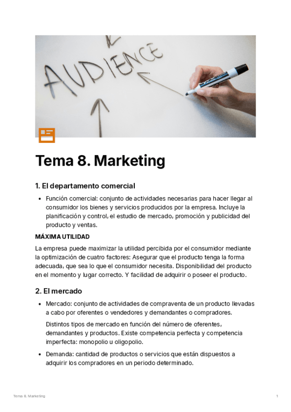 Miniatura del documento Tema8.Marketing.pdf