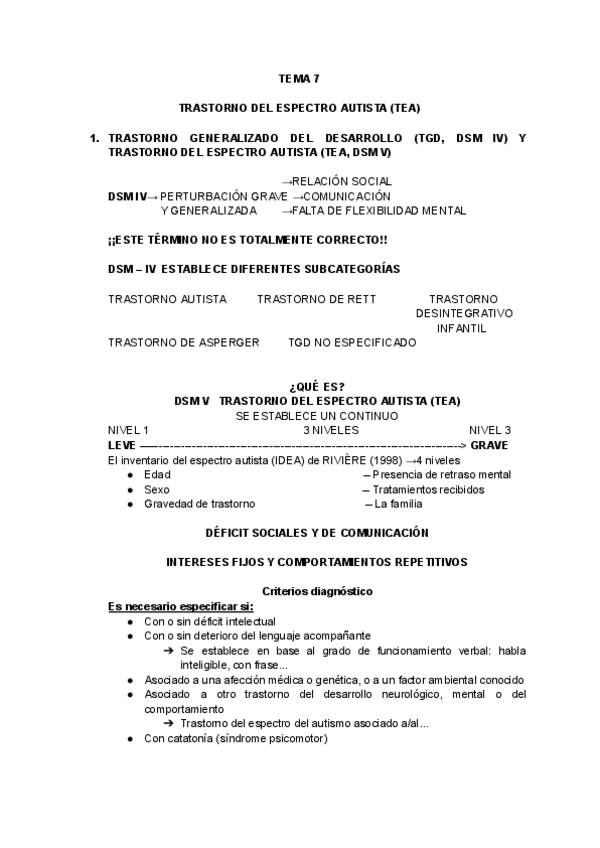 Miniatura del documento TEMA-7-TRASTORNO-DEL-ESPECTRO-AUTISTA.pdf