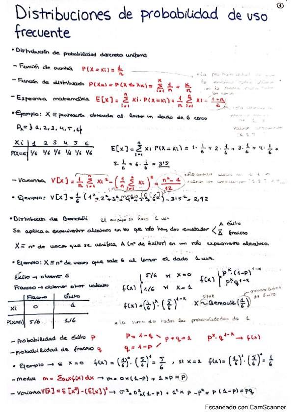 Miniatura del documento Temario-Estadistica-Parcial-2.pdf