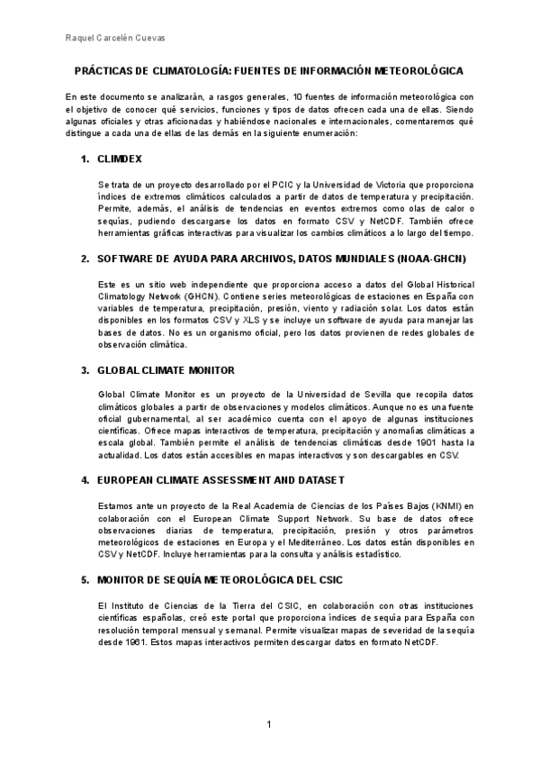Miniatura del documento INDICESCLIMATOLOGIA.pdf