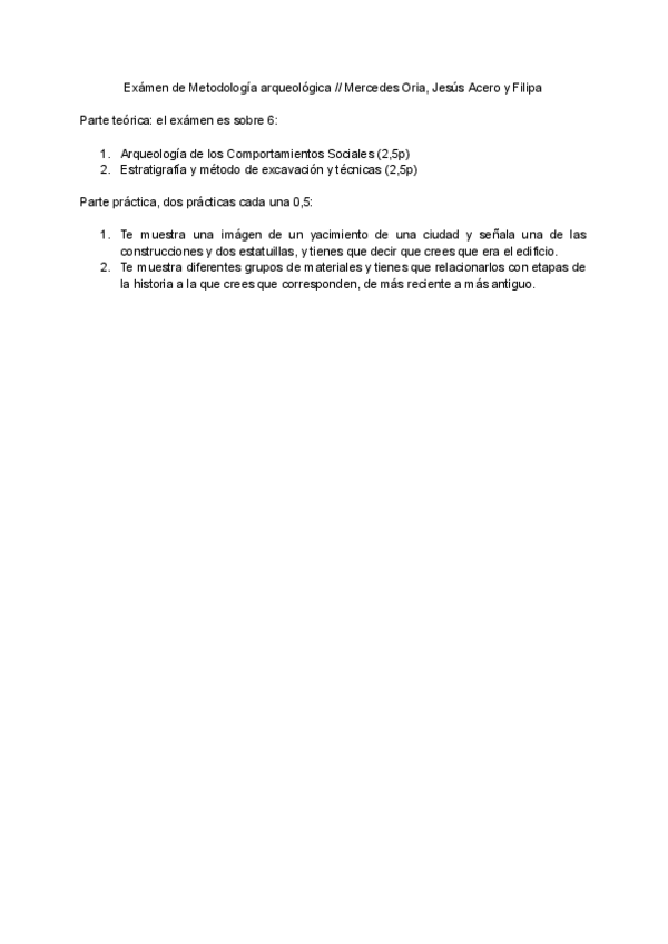 Miniatura del documento Examen-de-Metodologia-arqueologica--Mercedes-Oria-Jesus-Acero-y-Filipa.pdf
