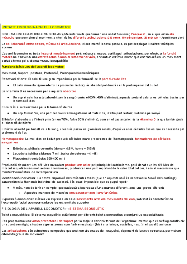 Miniatura del documento UNITAT-3-FISIOLOGIA-APARELL-LOCOMOTOR.pdf