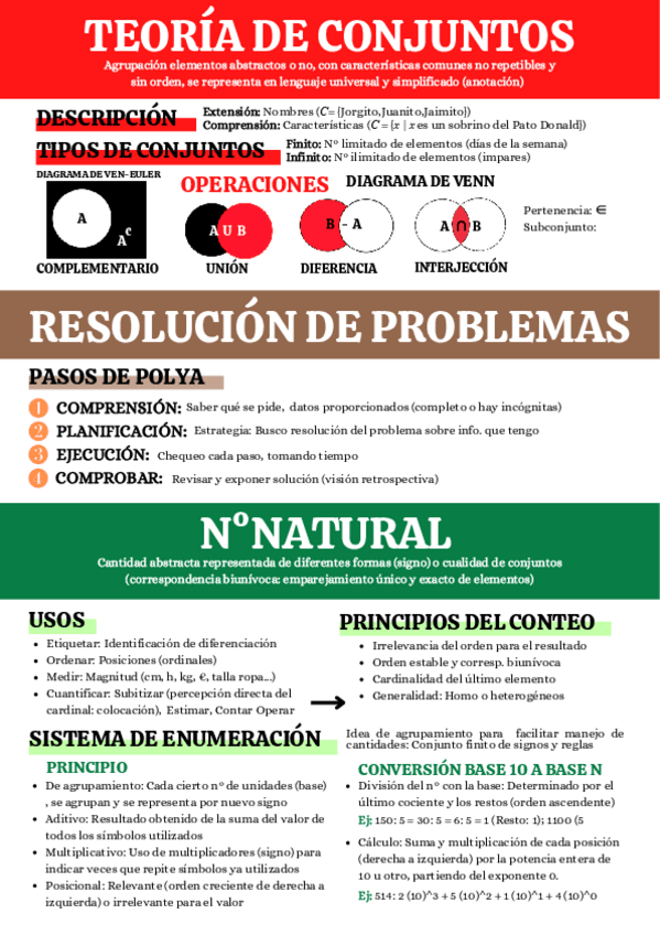 Miniatura del documento MATEMATICAS.pdf