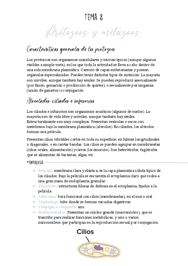 Miniatura del documento Tema-8-biologia.pdf