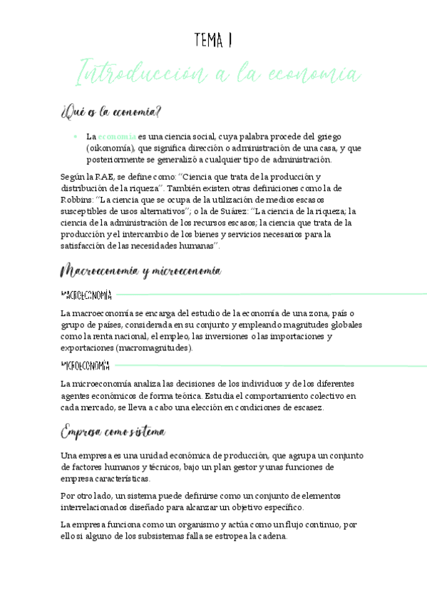 Miniatura del documento Tema-1-empresa.pdf