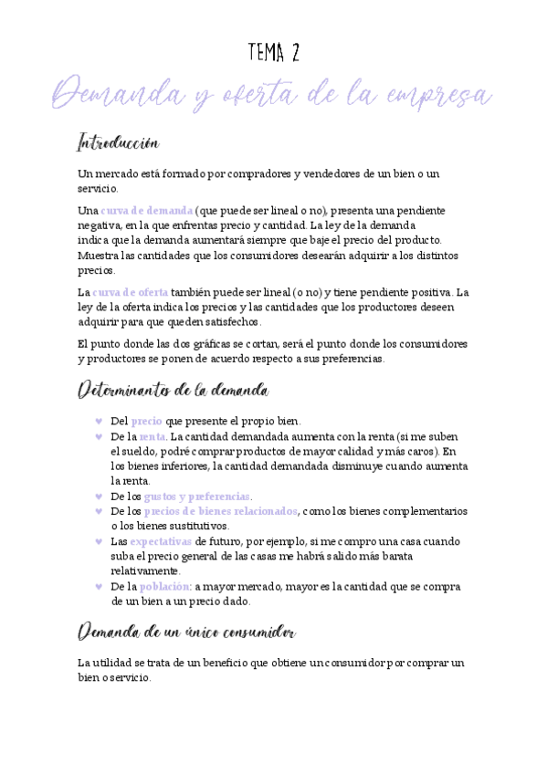 Miniatura del documento Tema-2-empresa.pdf