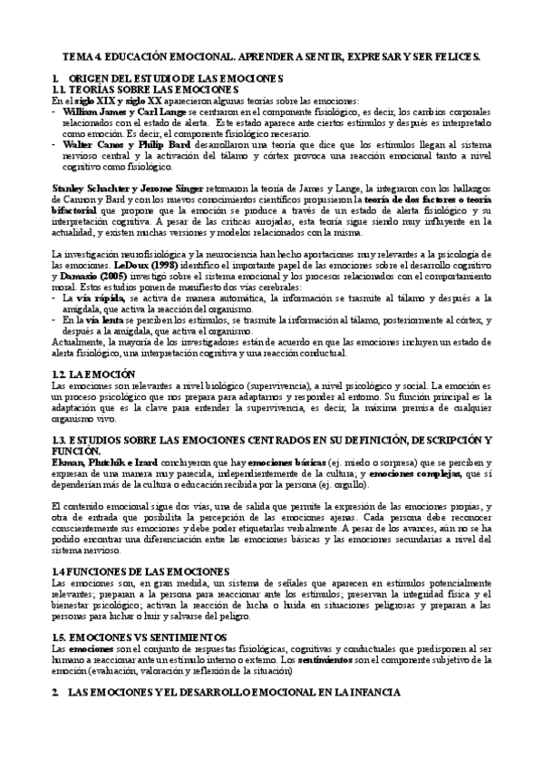 Miniatura del documento TEMA-4.-PSICOLOGIA-DE-LA-EDUCACION.pdf