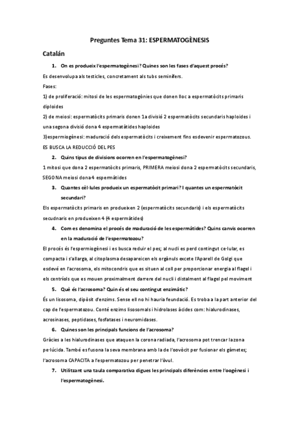 Miniatura del documento 30-Preguntes-Espermatogenesis.docx-1.pdf