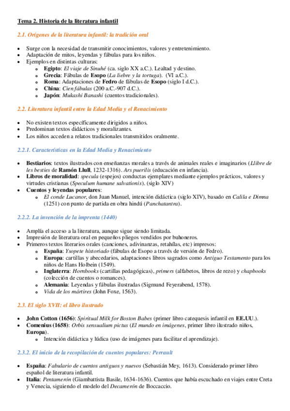 Miniatura del documento Tema-2-Literatura-Infantil.pdf