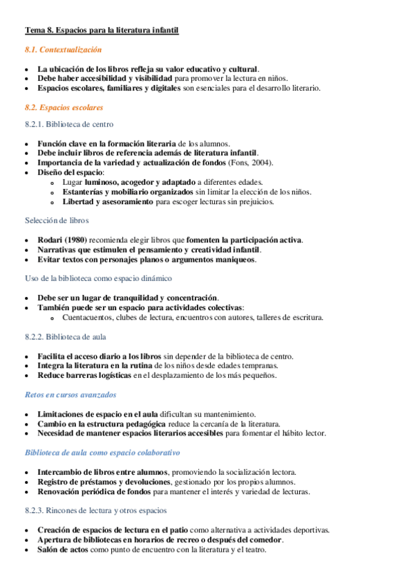 Miniatura del documento Tema-8-Literatura-Infantil.pdf