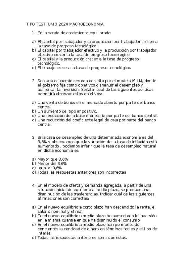 Miniatura del documento MACRO.docx