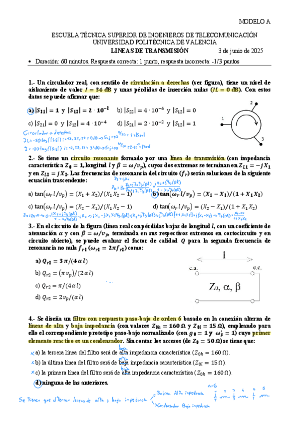 Miniatura del documento LINEAS-24-25-2N-A.pdf