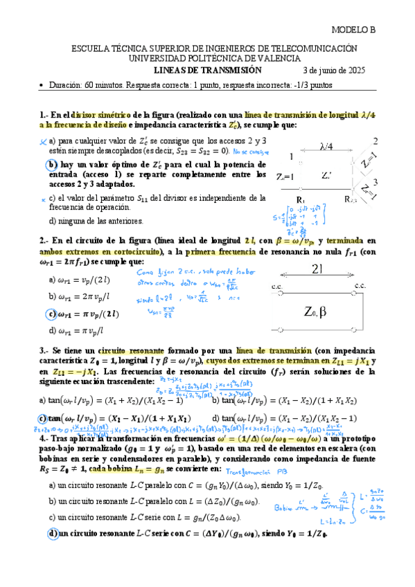 Miniatura del documento LINEAS-24-25-2N-B.pdf
