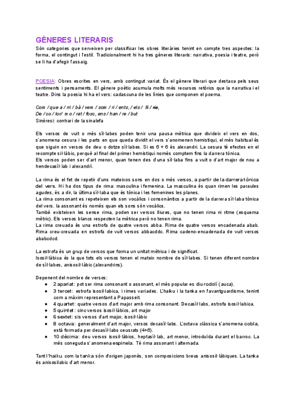 Miniatura del documento GENERES-LITERARIS.pdf