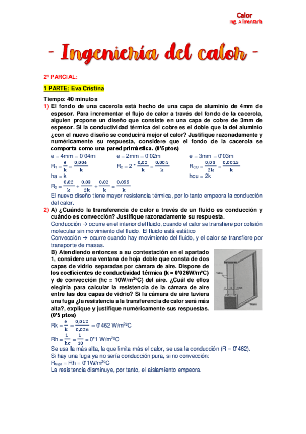 Miniatura del documento 2º Parcial (2024-2025).pdf