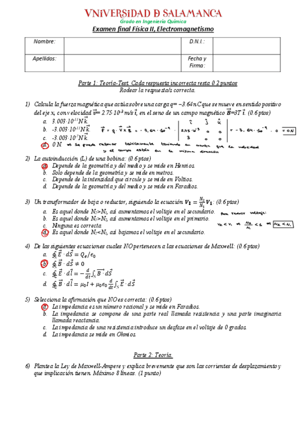 Miniatura del documento Modelo-Examen-Electromagnetismo.pdf