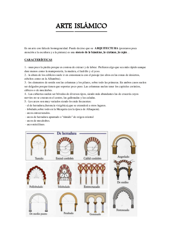 Miniatura del documento Todo arte.pdf