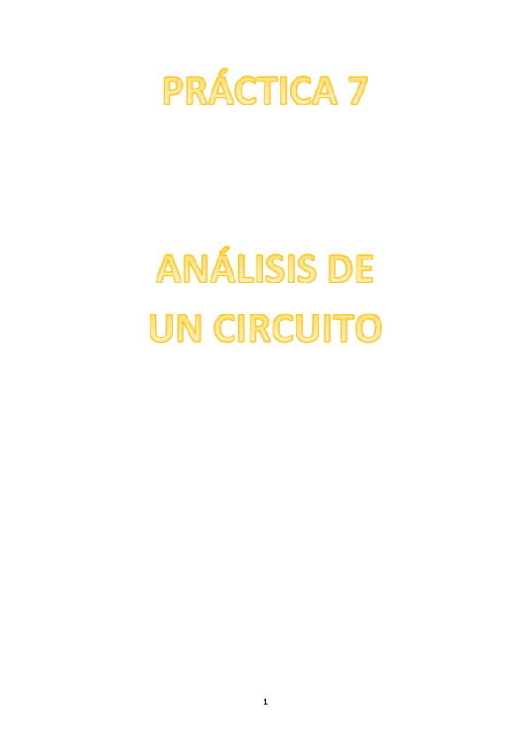 Miniatura del documento Practica7.pdf