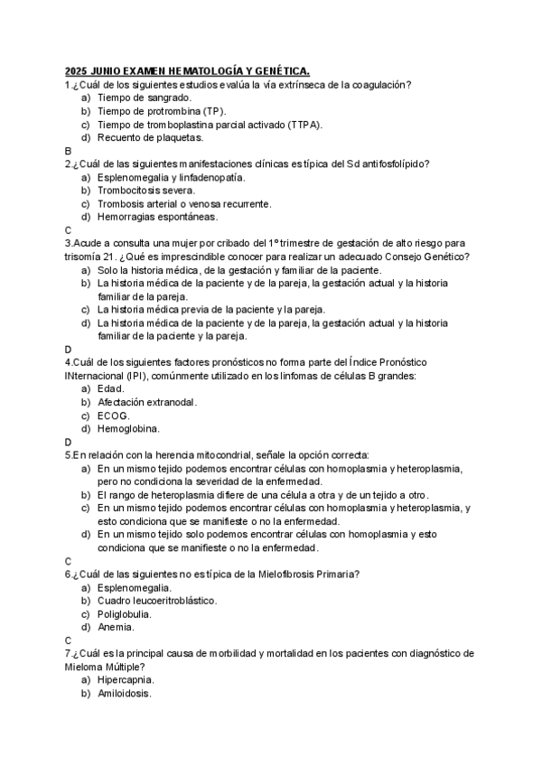 Miniatura del documento 2025-junio-hemato-genet.pdf