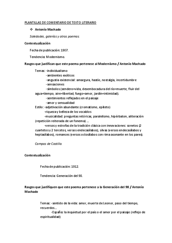Miniatura del documento Plantilla-comentario-texto-literario.pdf