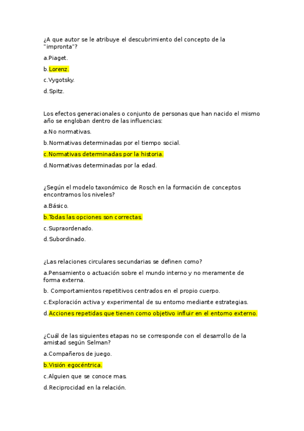 Miniatura del documento examen-psicologia-del-desarrollo.docx