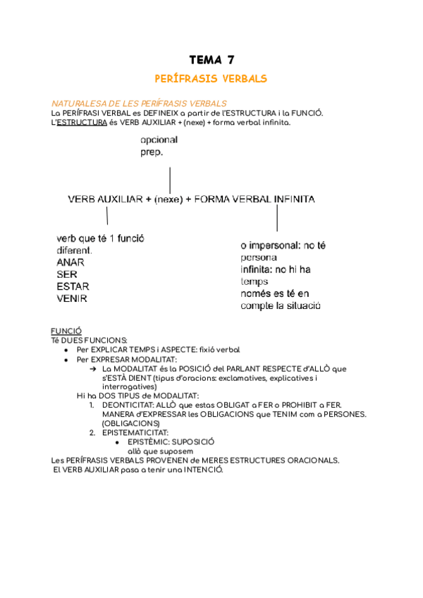 Miniatura del documento TEMA-7.pdf