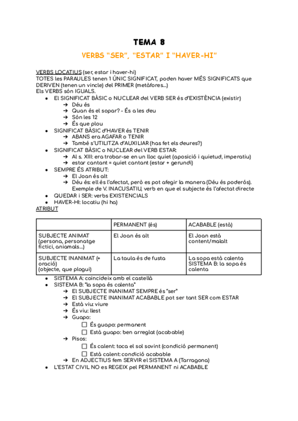 Miniatura del documento TEMA-8.pdf