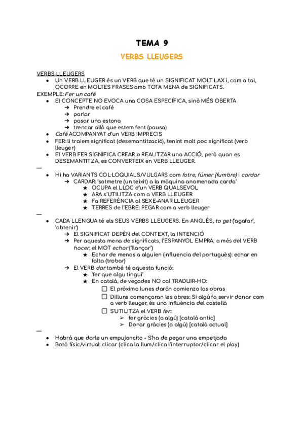 Miniatura del documento TEMA-9.pdf