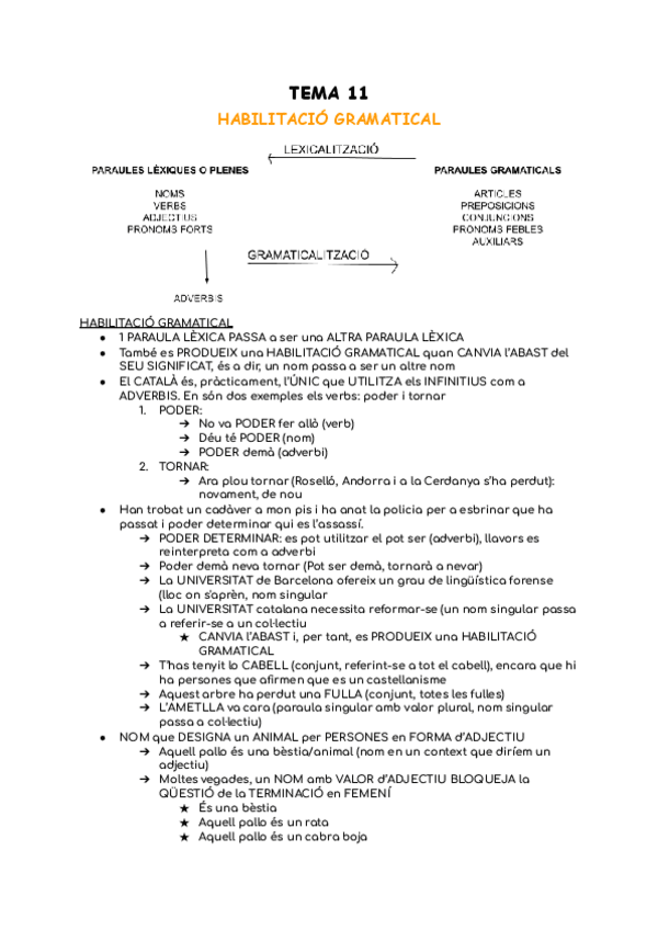 Miniatura del documento TEMA-11.pdf