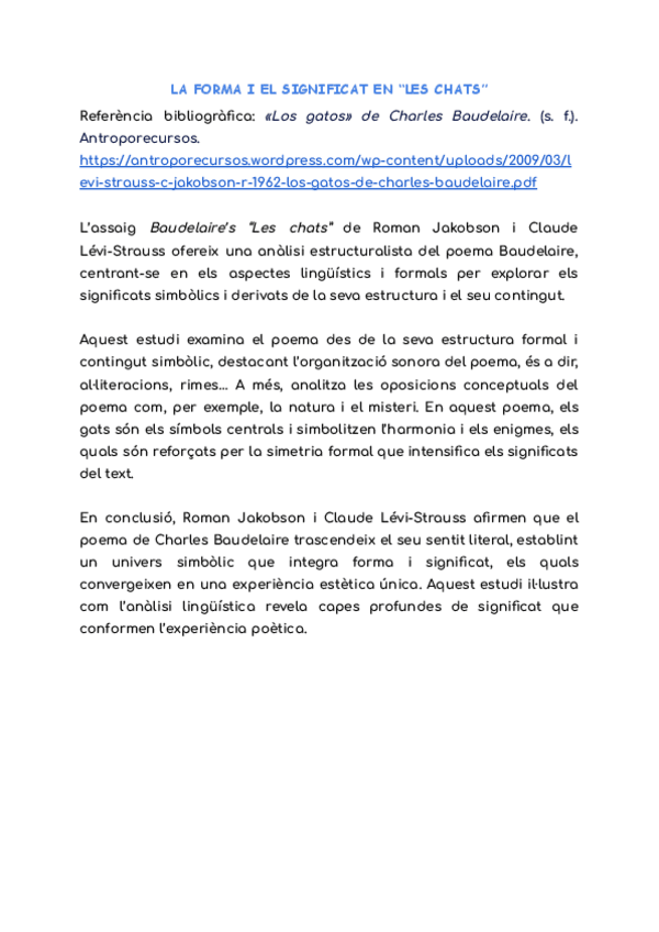 Miniatura del documento LA-FORMA-I-EL-SIGNIFICAT-EN-LES-CHATS.pdf
