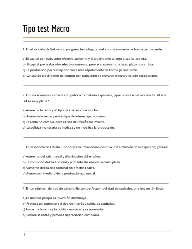 Miniatura del documento TIPO-TEST-COMO-EL-EXAMEN.pdf