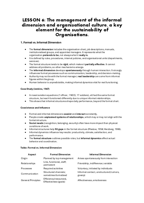 Miniatura del documento T6.pdf