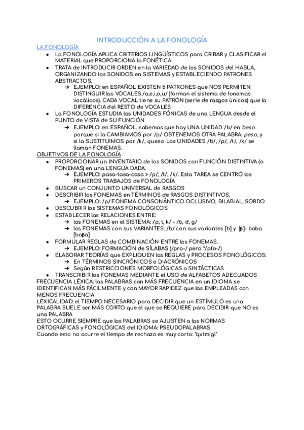 Miniatura del documento TEMA-2.2.pdf