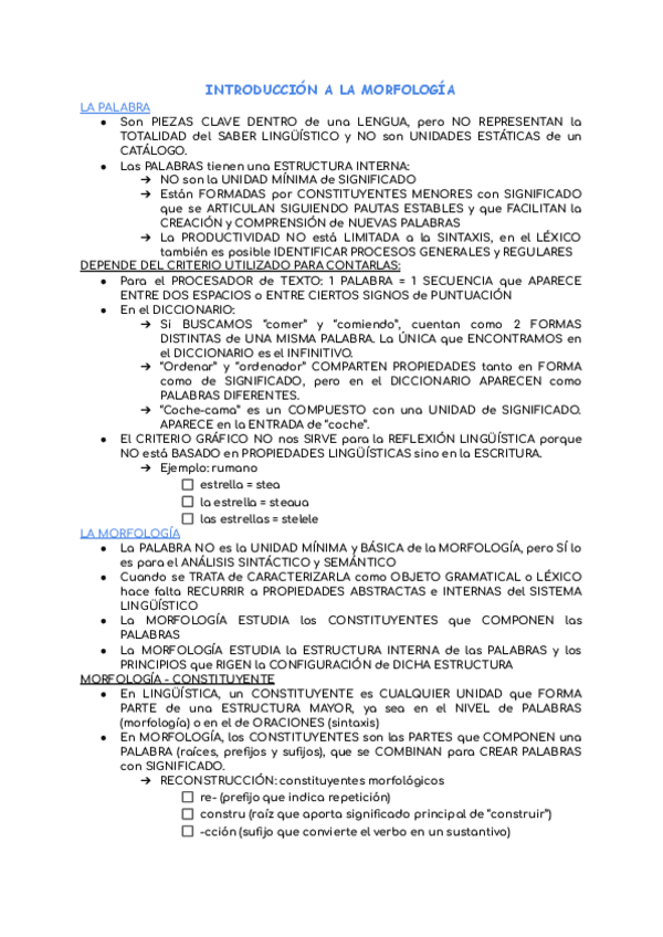 Miniatura del documento tema-3-INTRODUCCION-A-LA-MORFOLOGIA.pdf