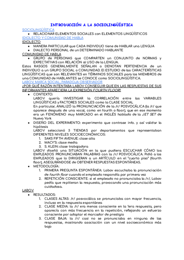 Miniatura del documento tema-7-INTRODUCCION-A-LA-SOCIOLINGUISTICA.pdf
