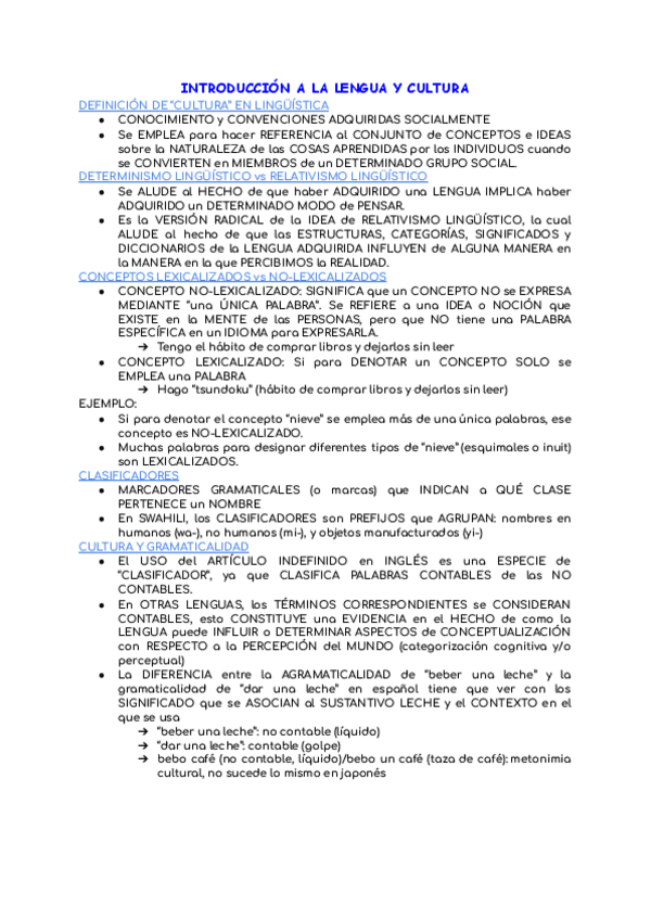 Miniatura del documento tema-8-INTRODUCCION-A-LA-LENGUA-Y-CULTURA.pdf