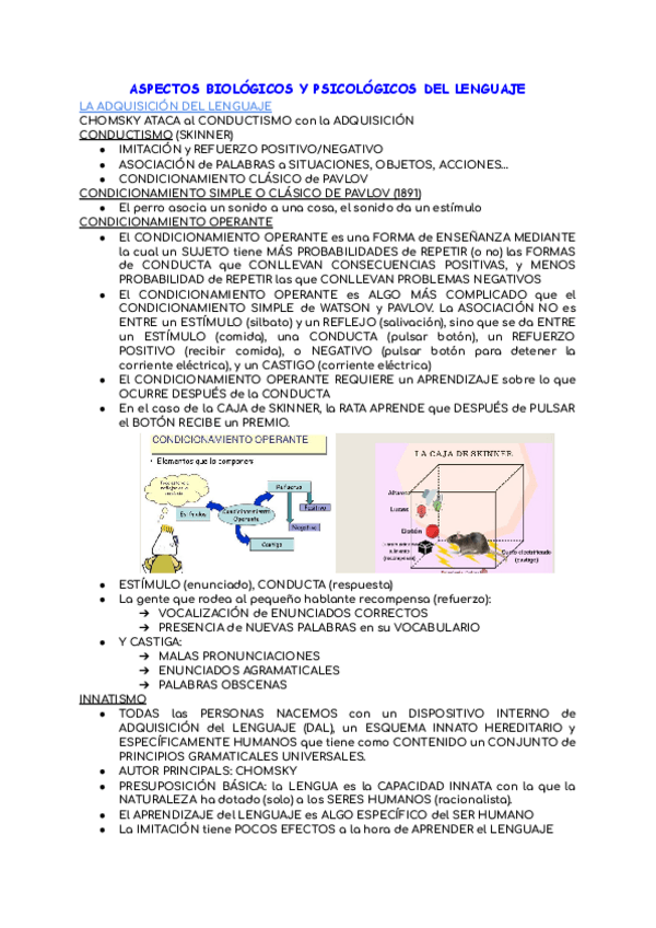 Miniatura del documento TEMA-9-ASPECTOS-BIOLOGICOS-Y-PSICOLOGICOS-DEL-LENGUAJE.pdf