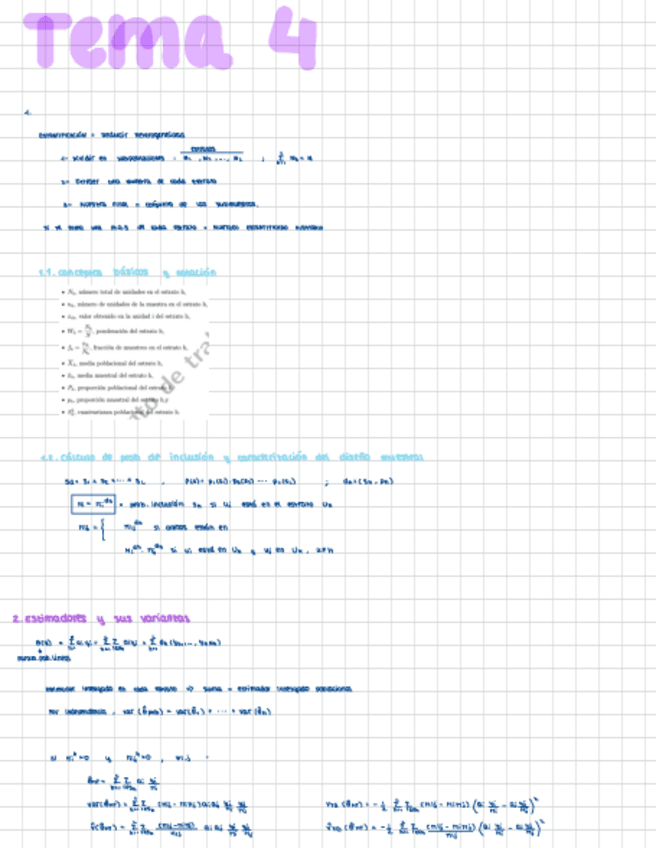 Miniatura del documento Apuntes-T.4.pdf