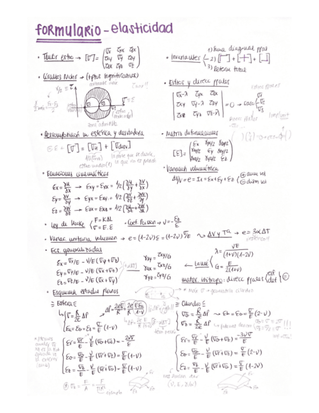 Miniatura del documento exams-anos-anteriores.pdf