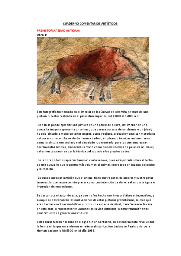 Miniatura del documento CUADERNO-COMENTARIOS-ARTISTICOS.pdf