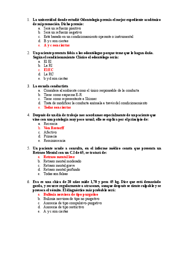 Miniatura del documento PREGUNTASPRUEBA-psico.doc.pdf