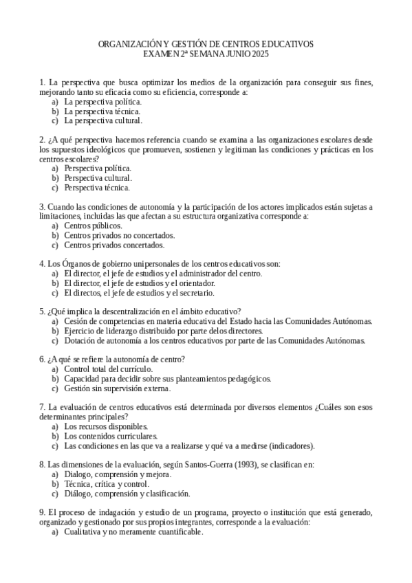 Miniatura del documento Examen-OGCE2-SEM-JUNIO-2025.pdf