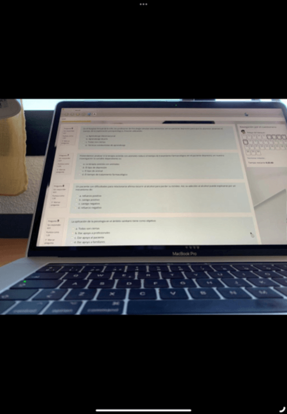 Miniatura del documento Final-Psico.pdf