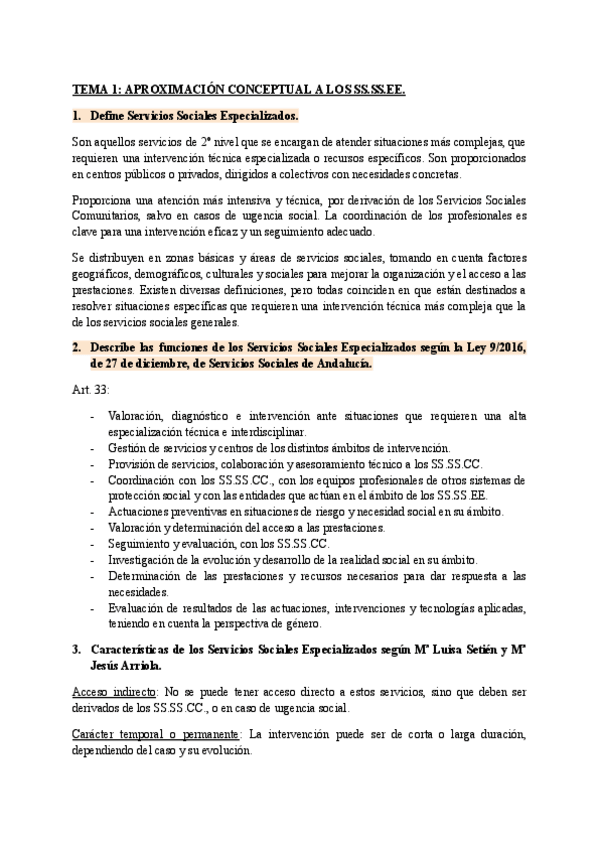 Miniatura del documento Bateria-de-preguntas.pdf