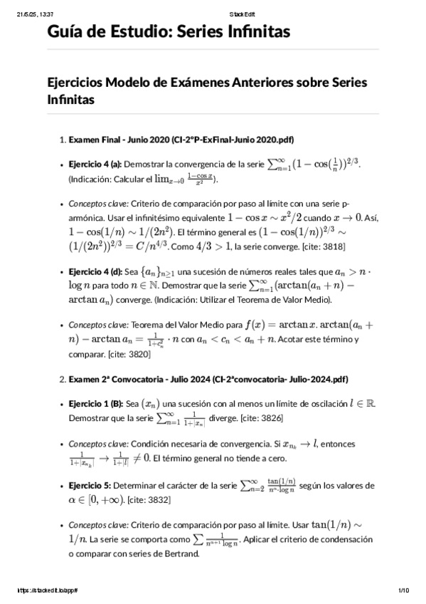 Miniatura del documento SERIES-INFINITAS.pdf