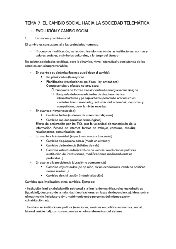 Miniatura del documento TEMA-7-sociologia.pdf
