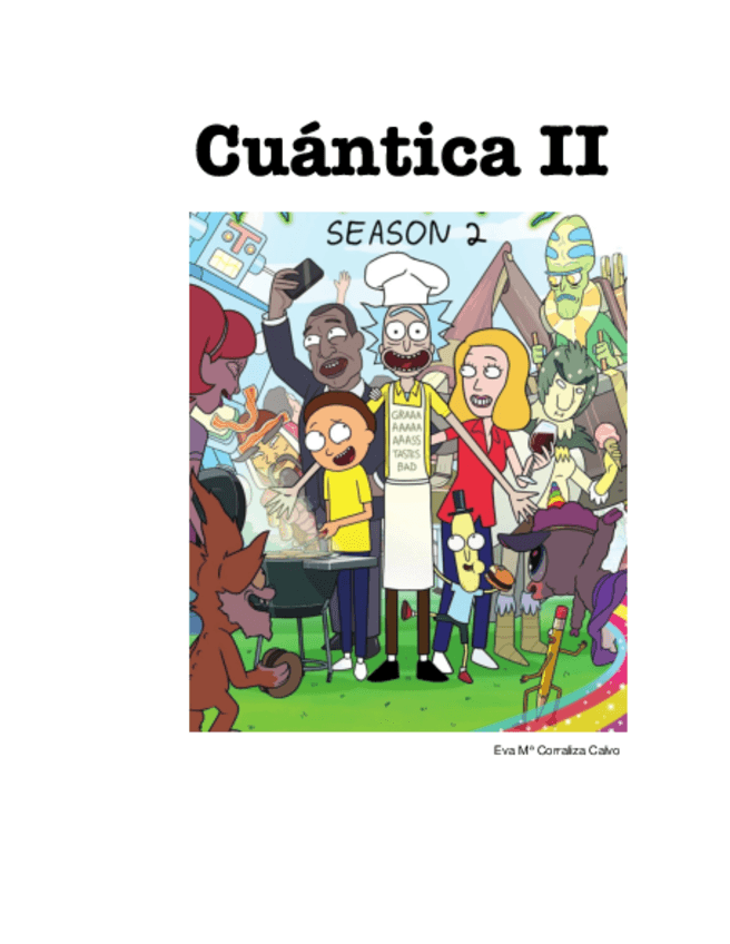 Miniatura del documento Cuantica-2-primera-parte.pdf