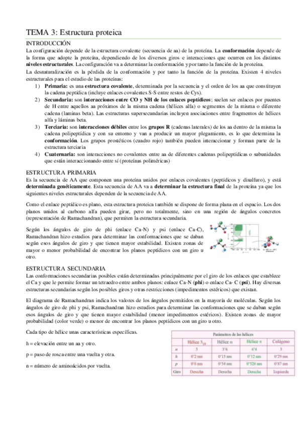 Miniatura del documento TEMA-3.pdf