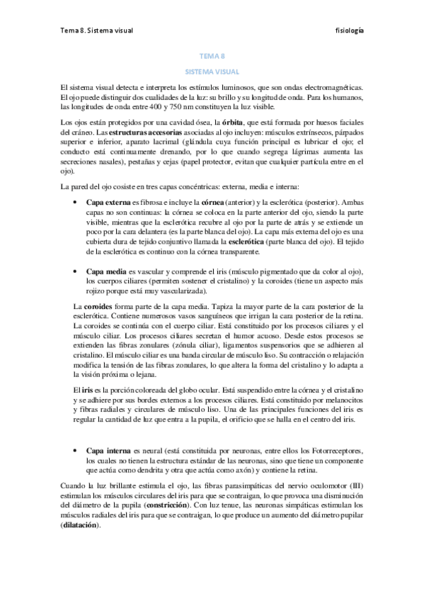 Miniatura del documento TEMA-8-fisiologia-completo.pdf