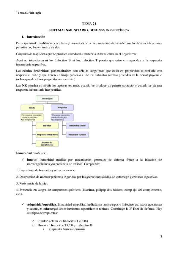Miniatura del documento TEMA-21-fisiologiaa.pdf